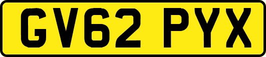 GV62PYX