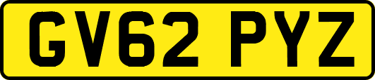 GV62PYZ
