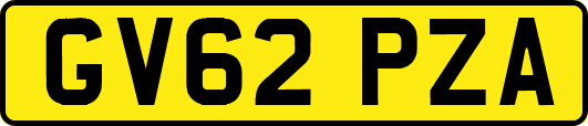 GV62PZA