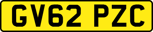 GV62PZC