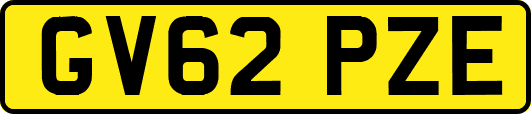 GV62PZE