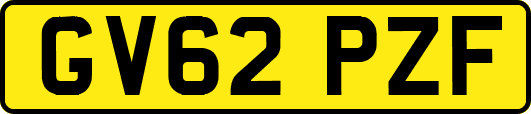 GV62PZF