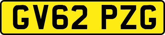 GV62PZG