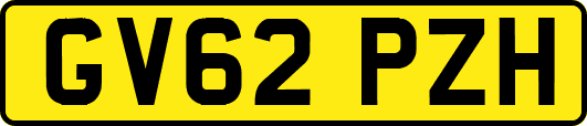 GV62PZH