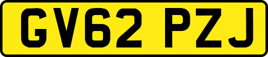GV62PZJ