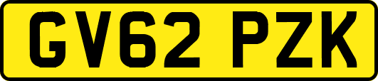 GV62PZK