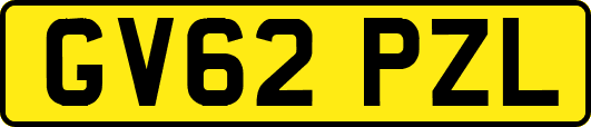 GV62PZL