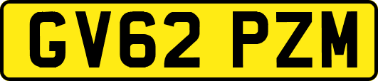 GV62PZM
