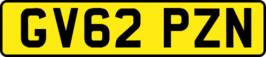 GV62PZN