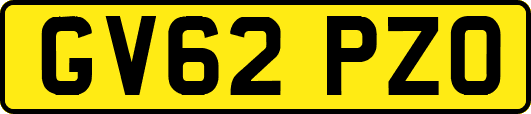 GV62PZO