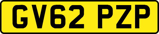GV62PZP