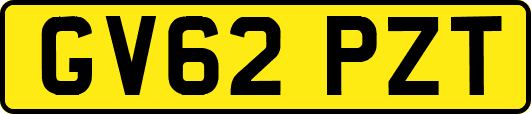 GV62PZT