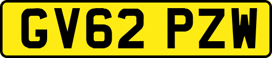 GV62PZW