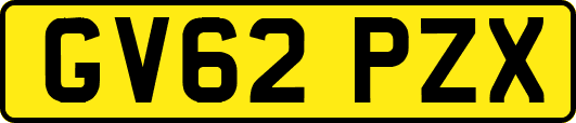 GV62PZX