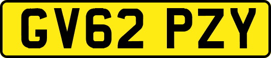 GV62PZY