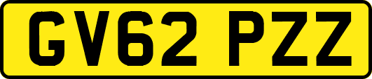 GV62PZZ
