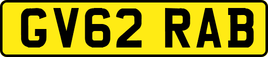 GV62RAB