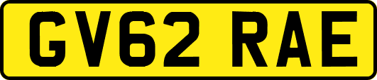 GV62RAE