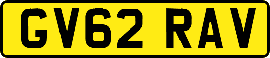 GV62RAV