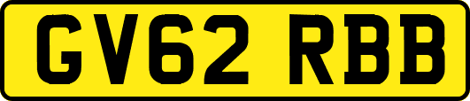 GV62RBB