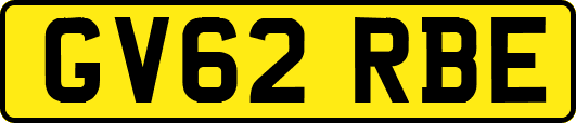GV62RBE