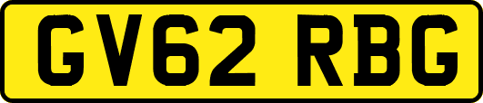 GV62RBG
