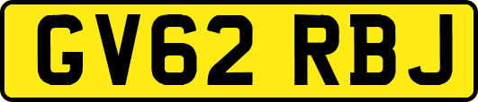 GV62RBJ