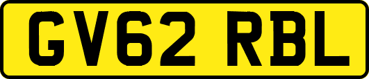 GV62RBL