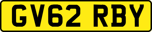 GV62RBY