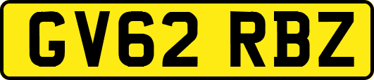 GV62RBZ