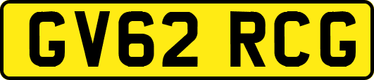GV62RCG