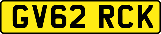GV62RCK