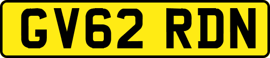 GV62RDN
