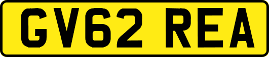GV62REA