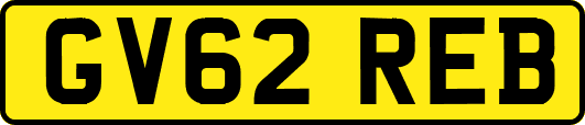 GV62REB
