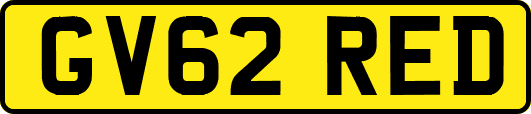 GV62RED
