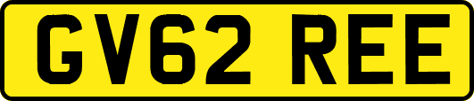 GV62REE