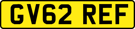 GV62REF