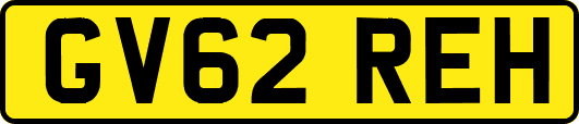GV62REH