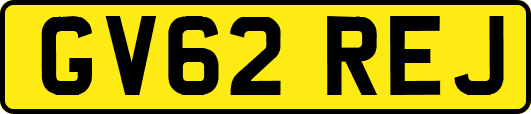 GV62REJ