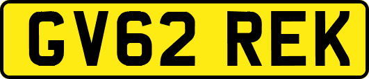 GV62REK
