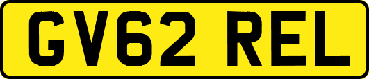 GV62REL
