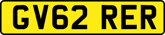 GV62RER