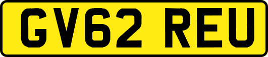 GV62REU