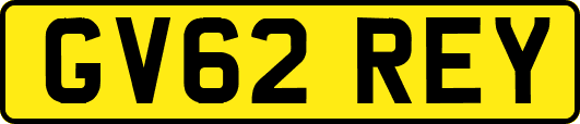 GV62REY
