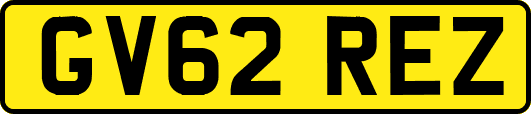 GV62REZ