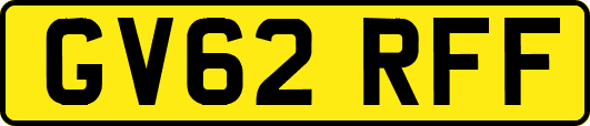 GV62RFF