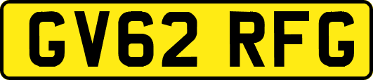GV62RFG