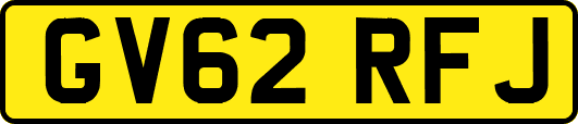 GV62RFJ