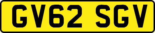 GV62SGV